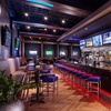 Image 9: Topgolf Game Play Deals & Discounts — Save Up to 61% Off