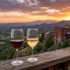 Image 8: Enjoy the Best of Arizona Wine During Wine Tasting for 2, 4 or 6