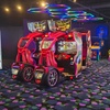 Image 17: Member-Only Deal: Dutch Wonderland Inn in Lancaster –Family-Friendly 