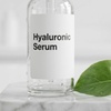 Image 7: 1 or 2 Full Face Microneedling treatment with Hyaluronic Serum 