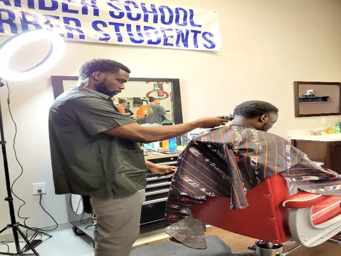 1 or 3 Pack of Hair Wash, Hair Cut, Chemical Peel Mask & Steam Towels