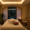 Image 2: Relax with Full Body Massage & Signature Therapies For 60-minute 