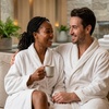 Image 3: Deluxe Body Massage Treatment at New Massage Therapy