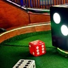 Image 18: Putt Nation Immersive Mini Golf Experience