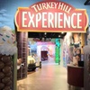 Image 2: Interactive Ice Cream Fun and Samples at Turkey Hill Experience