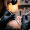 Image 5: Up to 60% Off on Eyelash Extensions at Lash Maker NYC