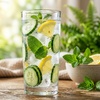 Image 4: Get Your Gut Cleansed and Rejuvenated with One Colon Hydrotherapy