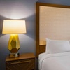 Image 22: Oro Valley Resort Suites near Tucson with Pool