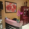 Image 4: Experience Natural Sugaring with 2 Brazilian Bikini Options