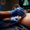Image 5: Experience Babyview's 3D/4D Ultrasound Package for a Glimpse of Your Baby, Available with Up to 50% Discount
