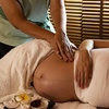 Image 2: Prenatal Massage