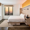 Image 28: Boutique Hotel in Washington Heights NYC