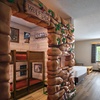 Image 16: Great Wolf Lodge Boston Indoor Water Park Resort