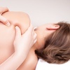 Image 3: Up to 50% Off on Relaxation at Foot Spa