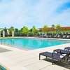 Image 22: Family-Friendly Stays & Activities in Frisco with Breakfast