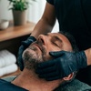 Image 4: Lymphatic Drainage Massages at Bella’s Contour & Beauty Studio