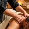 Image 6: Relax w/ Prenatal Massage or 60 Min: Body Massage w/ Hot Stones & More