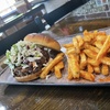 Image 5: Treat yourself to a 3-Course Tex-Mex Dinner with Drinks for Two 