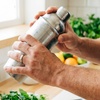 Image 6: Combo Bartending Online Course with 3 Certificates for 1, 2, or 4 Students
