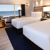 Image 21: Atlantic City Boardwalk Casino Hotel with Beach Access