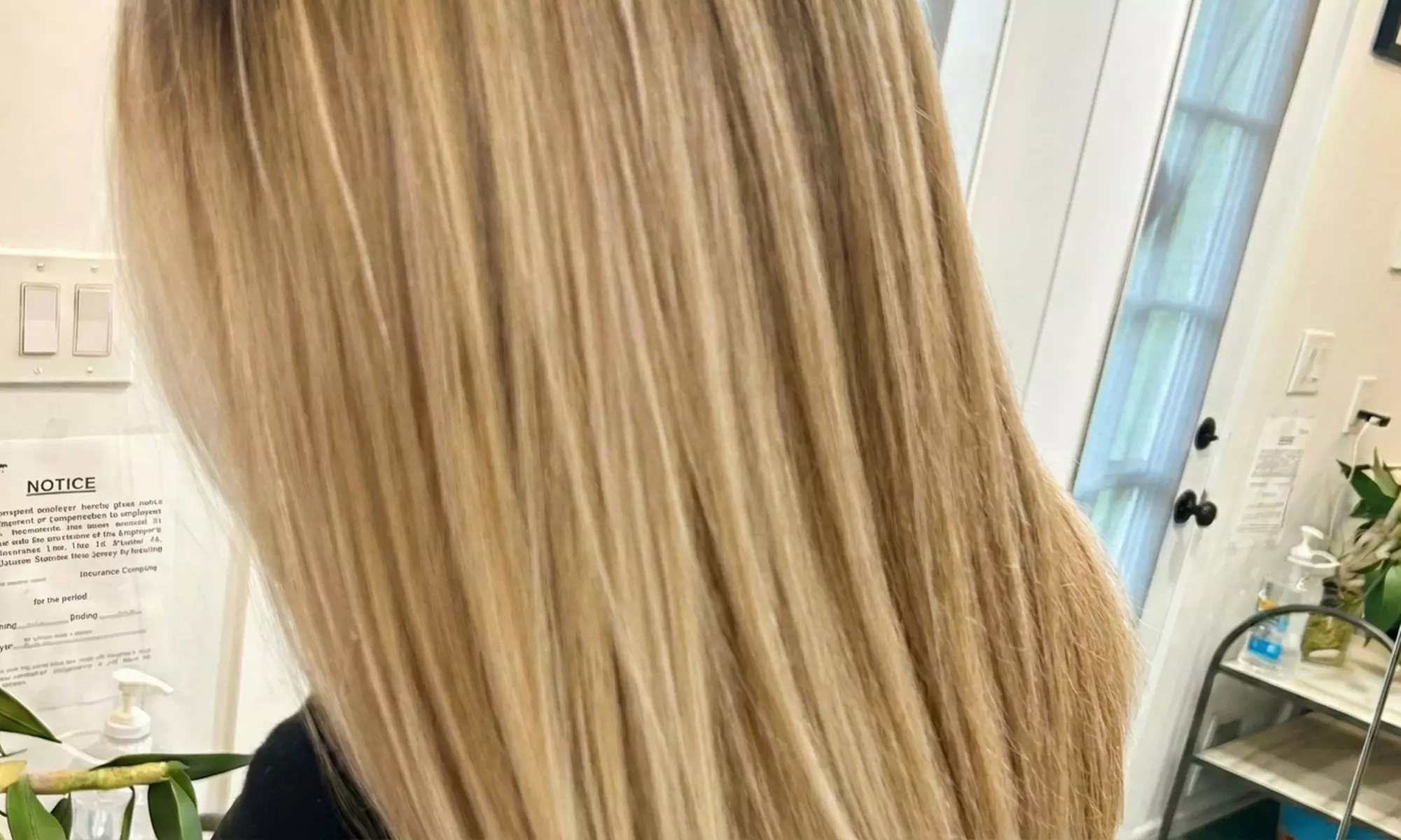 Revamp Your Look with a Women’s Long Haircut