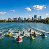 Image 3: Jet Ski Rentals in Orlando 
