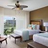 Image 17: Islamorada Beachfront Resort with Spa & Fishing Pier