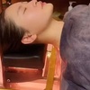 Image 2: Ultimate Head Spa & Massage — Up to 55% Off at Luxury Spa