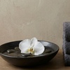 Image 4: Enjoy a Relaxing Reflexology Package with Ionic Foot Soak