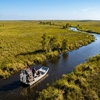 Image 8: Everglades Airboat Tour Deals & Discounts