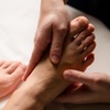 Image 8: Two Hour Combo Full Body Massage or Deep Tissue Massage