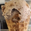 Image 6: Experience Ice Cream Treats and Sweet Eats (Up to 28% Off)