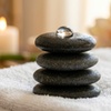 Image 6: Deluxe Body Massage Treatment at New Massage Therapy