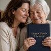 Image 1: Your Life Story: A Year of Weekly Email Prompts for a Keepsake Book