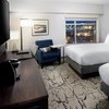 Image 21: Manchester NH Hotel near SNHU Arena with Indoor Pool