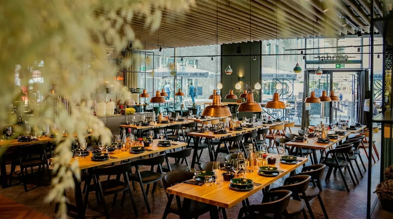 11 Std. Party Jeck'n Drink am 12.02.26 inkl. Getränkeflat & Snackbar