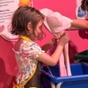 Image 6: STEM-Inspired DIY Slime Workshops Perfect for Parents and Kids 