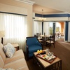 Image 24: Temecula Winery Resort with Vineyard Bungalows