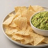 Image 6: Grab Tasty Bites w/ Delicious Mexican & Caribbean Cuisine in NYC