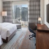 Image 12: Buckhead Atlanta Hotel near Lenox Square with Indoor Pool