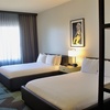 Image 18: Downtown Las Vegas Casino Hotel with Rooftop Pool