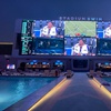 Image 14: Member-Only Deal: The Premiere Downtown Resort for Adults-Only