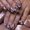 Image 11: Fresh Manicures & Pedicures with Regular or Long-Lasting Gel