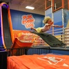 Image 1: Up to $maximum_of_discount_percentage Off – Jump Passes & Party
