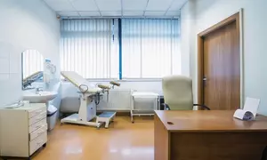 Przegląd oraz kompleksowa higienizacja zębów