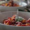 Image 5: Pasta Dinner for 2 or 4 with Wine or Dining Credit at Osteria Mamma