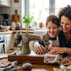 Image 5: 84% Off Online Sewing Course from Centre of Excellence