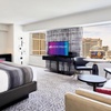 Image 18: Las Vegas Strip Resort with Rooftop Pool & FlowRider