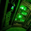 Image 5: Up to 38% Off Year-Round Haunted House at Mortem Manor
