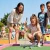 Image 3: Up to 39% Off Putt-Putt Golf & Arcade Fun – Roanoke

